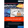 Industry 4.0 with SAP