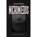 Micromiedos