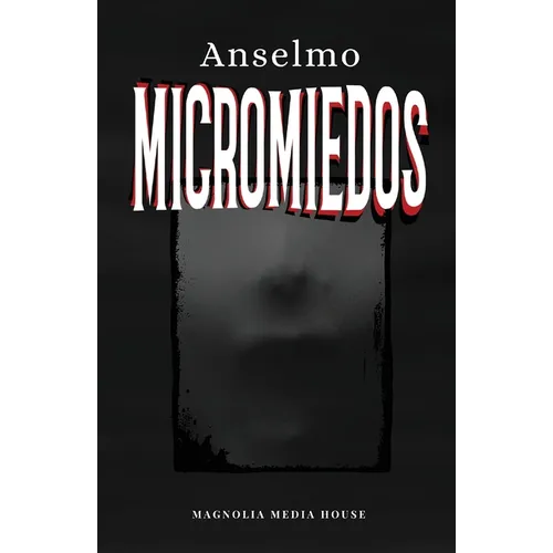 Micromiedos