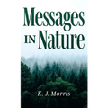 Messages in Nature