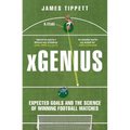 Xgenius: Expected Goals and the Science of Winning Football Matches