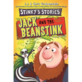 Jack and the Beanstink