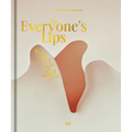 On Everyone's Lips: The Oral Cavity in Art and Culture
