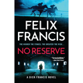 No Reserve