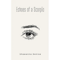 Echoes of a Scorpio