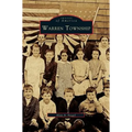 Warren Township