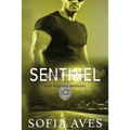 Sentinel: An Australian Police Romance