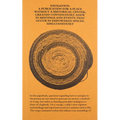 Navigation: A Publication for a Place Without a Historical Center, Created Continuously Anew in Meetings and Events That Occur in Empowered Spaces, Si