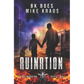 Ruination - No Tomorrow Book 2