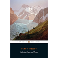 Selected Poems and Prose