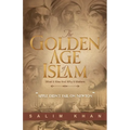 The Golden Age Of Islam