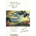 Water from the Well
