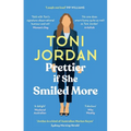 Prettier If She Smiled More