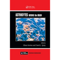 Astrocytes: Wiring the Brain