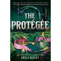 The Protã(c)Gã(c)E