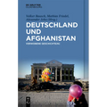 Deutschland und Afghanistan