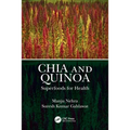 Chia and Quinoa: Superfoods for Health