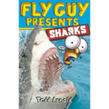 Fly Guy Presents: Sharks