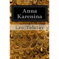 Anna Karenina