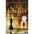El Ocho / The Eight