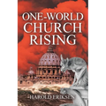 One-World Church Rising