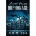 Sacred Heart Orphanage