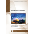 Occupational Exposures: Chemical Carcinogens and Mutagens
