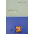 Leaving Pico