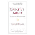 Creative Mind: Updated and Gender-Neutral