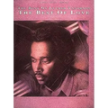 The Best of Luther Vandross