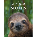 Wisdom of Sloths