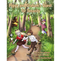 Poppy and Graham's Quest for Tenacity