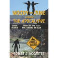 Woody and June versus the Daring Rescue