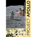 Project Apollo: The Moon Landings, 1968-1972