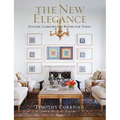 The New Elegance: Stylish, Comfortable Rooms for Today