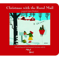 Christmas with the Rural Mail