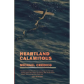 Heartland Calamitous