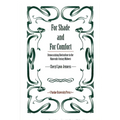 For Shade and for Comfort: Democratizing Horticulture in the Nineteenth-Century Midwest
