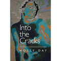 Into the Cracks