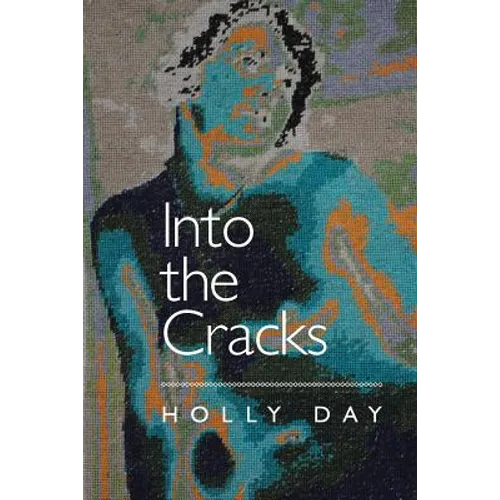 Into the Cracks