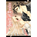 Spell of Desire, Vol. 2