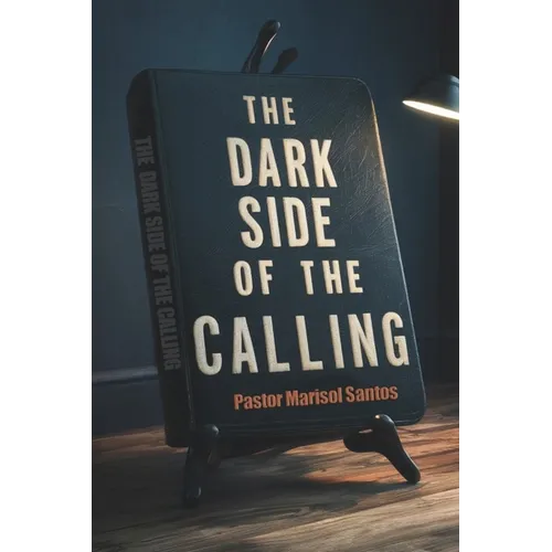 The Dark Side of the Calling