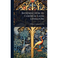Introduction to Classical Latin Literature