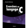 Exercices en langage C