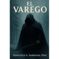 El Varego