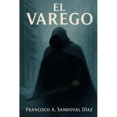 El Varego