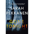 Gone Tonight