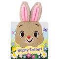 Hoppy Easter!