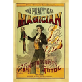 The Practical Magician and Ventriloquist's Guide