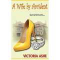A Wife by Accident